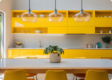 Фотопечать